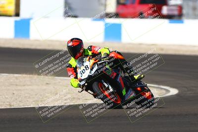 media/Oct-10-2025-CRA (Fri) [[631dc5149b]]/1130a (Turn 1)/